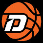 Dr. Dish Basketball YouTube channel thumbnail