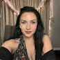 You've Reached Melanie YouTube channel thumbnail
