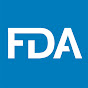 U.S. Food and Drug Administration YouTube channel thumbnail