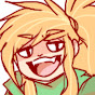 Shenpai YouTube channel thumbnail
