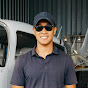 UDETAILERS YouTube channel thumbnail