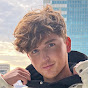 Infinite YouTube channel thumbnail