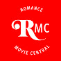 Romance Movie Central YouTube channel thumbnail