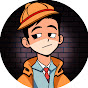 HRK Studio YouTube channel thumbnail