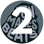 Jon Talks Beats YouTube channel thumbnail