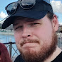 Tim Ruswick YouTube channel thumbnail