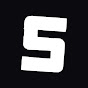 SourSweet YouTube channel thumbnail