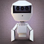 Robot Boss YouTube channel thumbnail