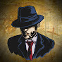 Crime Dynasty YouTube channel thumbnail