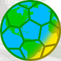 Polyglot Sport YouTube channel thumbnail