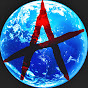 Internet Anarchist YouTube channel thumbnail
