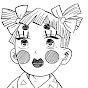 Mika Roy YouTube channel thumbnail