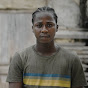 Young SingerVEVO YouTube channel thumbnail