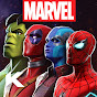 Marvel Contest of Champions YouTube channel thumbnail