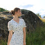 sewingamore YouTube channel thumbnail