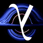 Find Y YouTube channel thumbnail