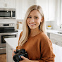 Becky Moss YouTube channel thumbnail