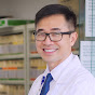 Dr. Wynn Tran Official YouTube channel thumbnail