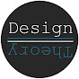 Design Theory YouTube channel thumbnail