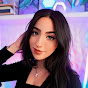 astronuggie YouTube channel thumbnail