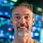 Simply Money YouTube channel thumbnail