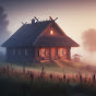 etnovenice YouTube channel thumbnail