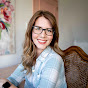 This Homeschool House YouTube channel thumbnail