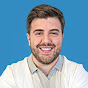 Jacob Shireman YouTube channel thumbnail