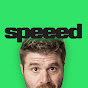 Speeed YouTube channel thumbnail