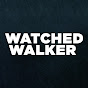 Watched Walker YouTube channel thumbnail