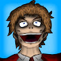 Lord0wnage YouTube channel thumbnail