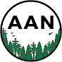 All.About.Nature YouTube channel thumbnail