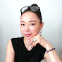 高見えコーデの試着室 YouTube channel thumbnail