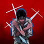 Desiotaku YouTube channel thumbnail