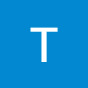 Tags DZ YouTube channel thumbnail