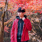 Keo Tsang YouTube channel thumbnail