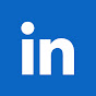 LinkedIn Talent Solutions YouTube channel thumbnail