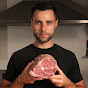 Max the Meat Guy YouTube channel thumbnail