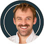 Jamie Brindle YouTube channel thumbnail