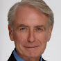 John Windsor-Cunningham YouTube channel thumbnail