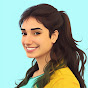 Vetventures YouTube channel thumbnail