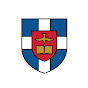 Southern Seminary YouTube channel thumbnail