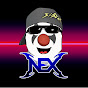 Nextraker YouTube channel thumbnail