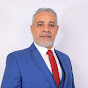 Dream Interpretation Channel / Ismail Al-Ja’biri YouTube channel thumbnail