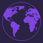 Alien Art Maps YouTube channel thumbnail