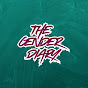 The Gender Diary YouTube channel thumbnail