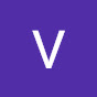 VoreArt YouTube channel thumbnail