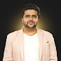 Sahil Khanna YouTube channel thumbnail