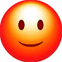RAINBOLT YouTube channel thumbnail