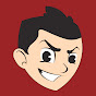 All Things DnD YouTube channel thumbnail